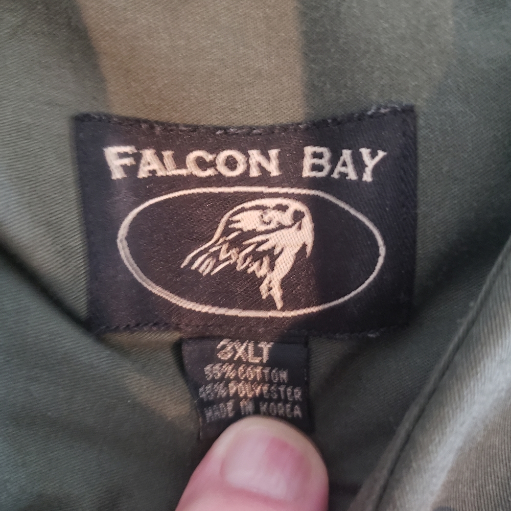 Falcon Bay - Picture 4 of 4